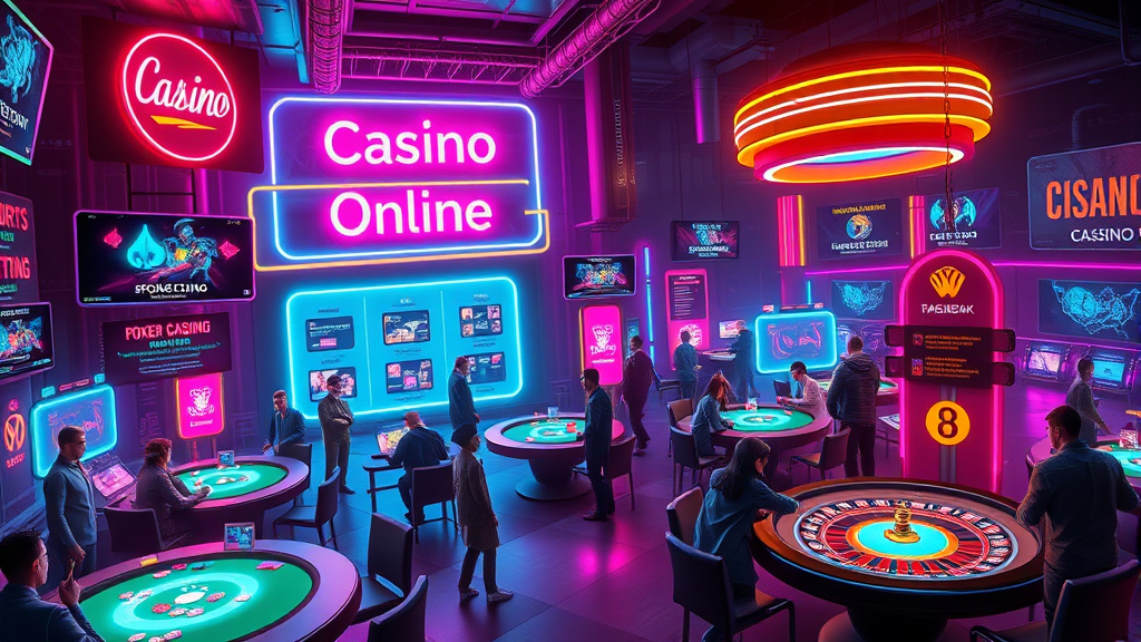 Banner www.hodongba.vn