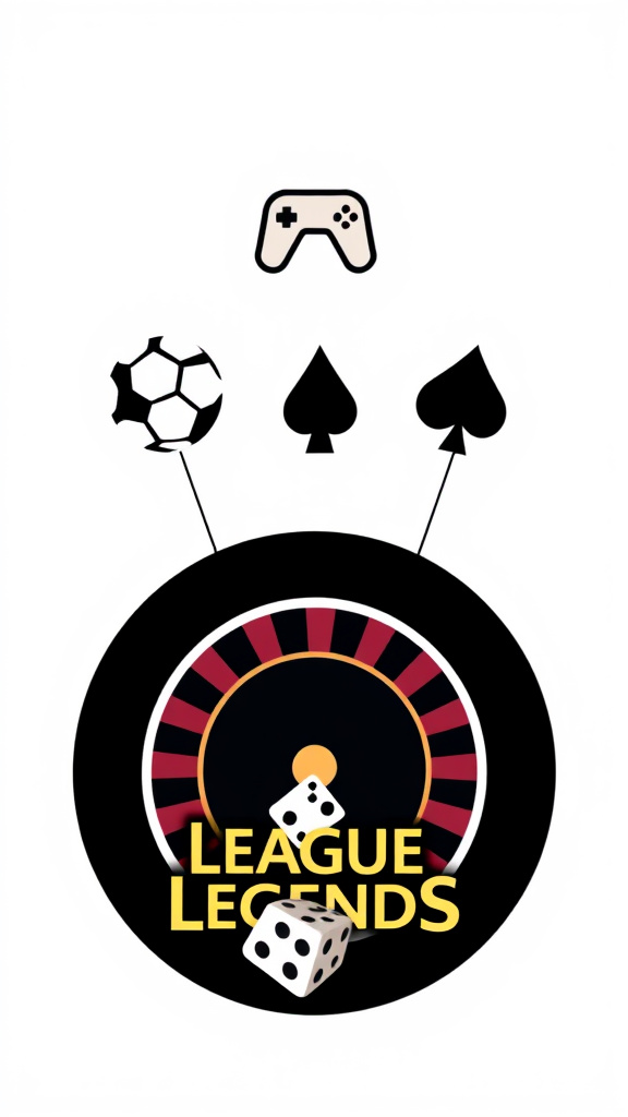 Banner www.hodongba.vn