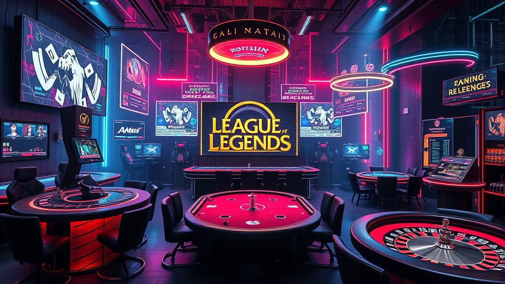 Banner www.hodongba.vn