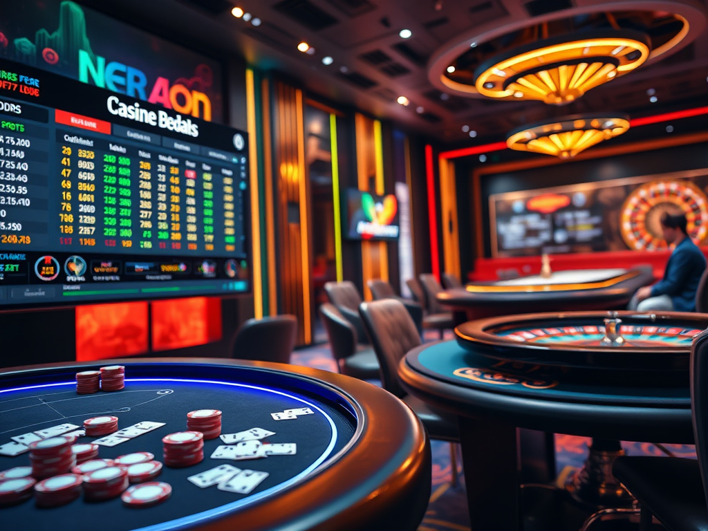 Banner www.hodongba.vn