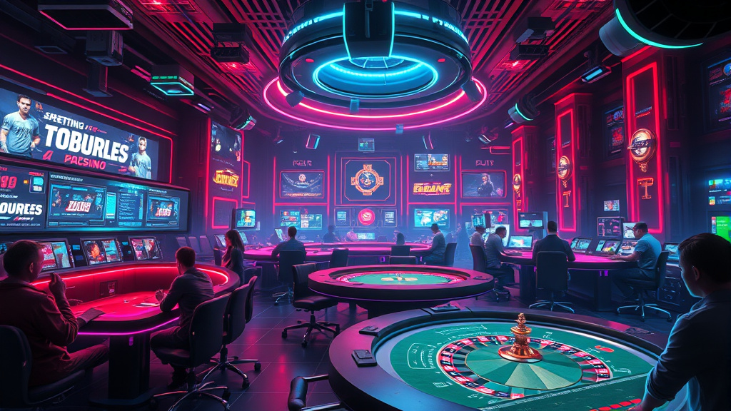 Banner www.hodongba.vn