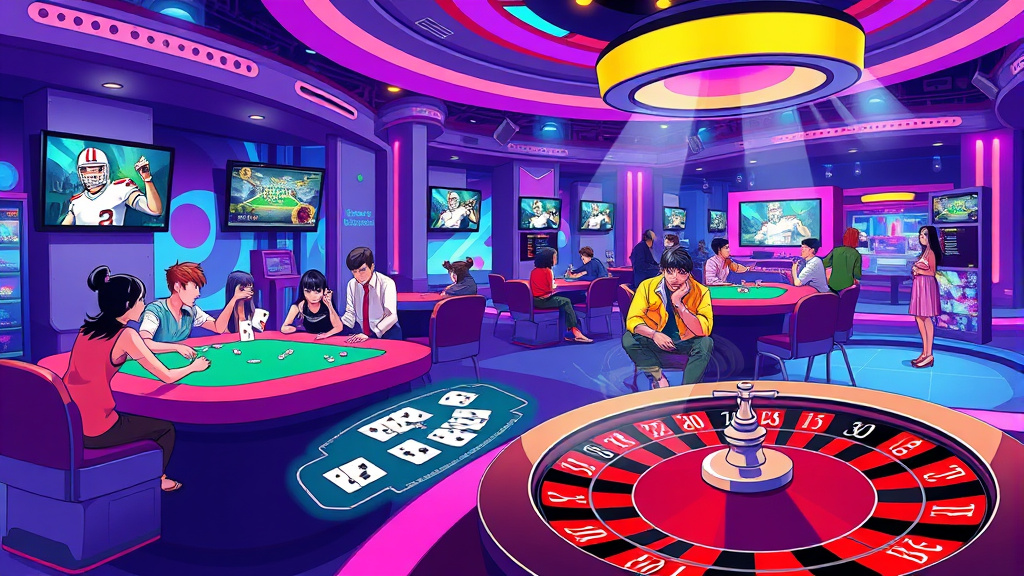 Banner www.hodongba.vn