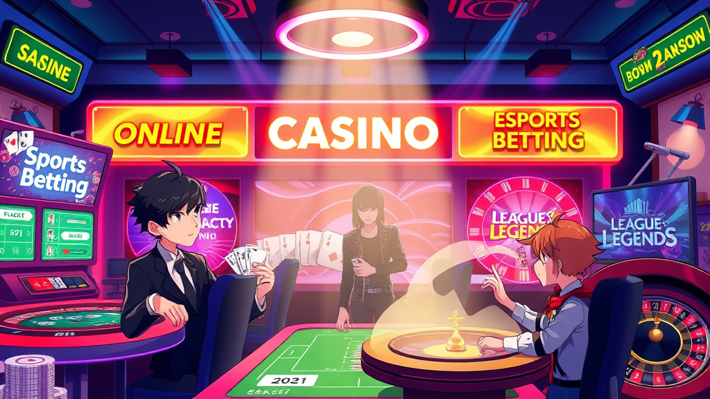 Banner www.hodongba.vn