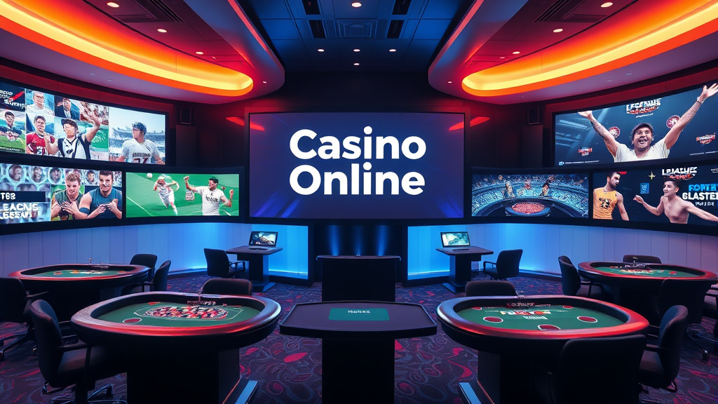 Banner www.hodongba.vn