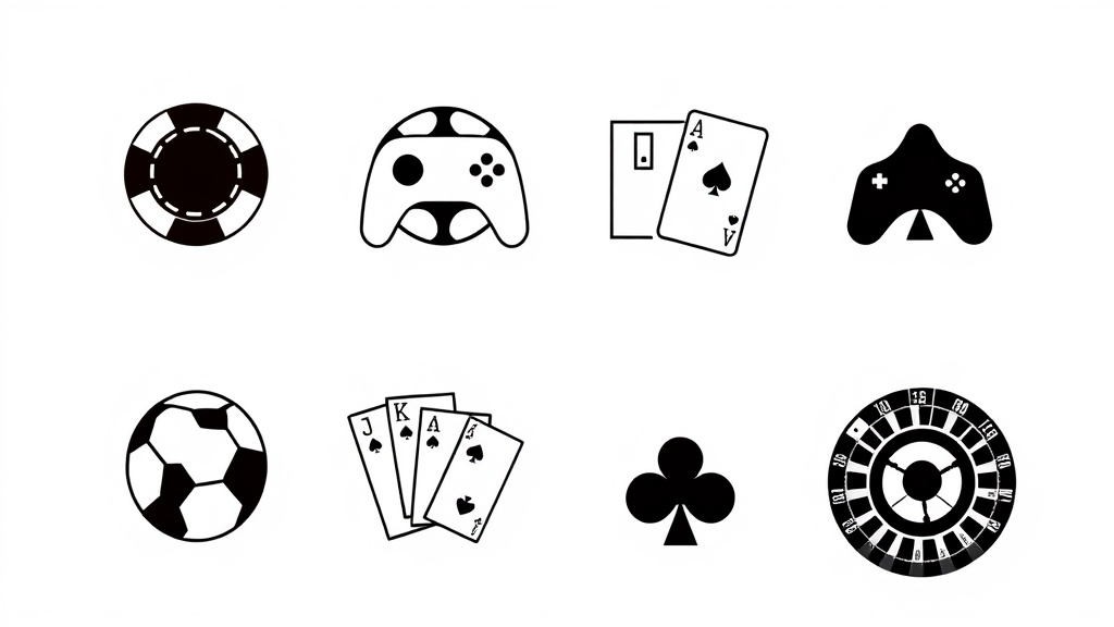 Banner www.hodongba.vn