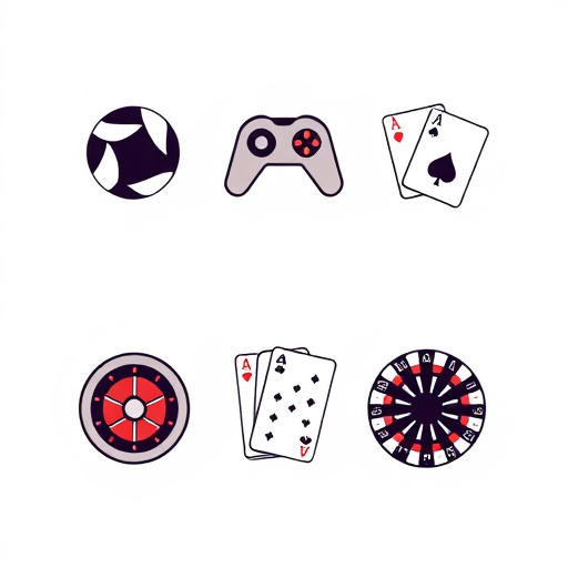 Banner www.hodongba.vn