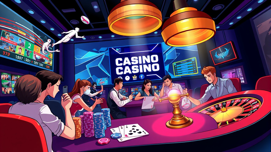 Banner www.hodongba.vn