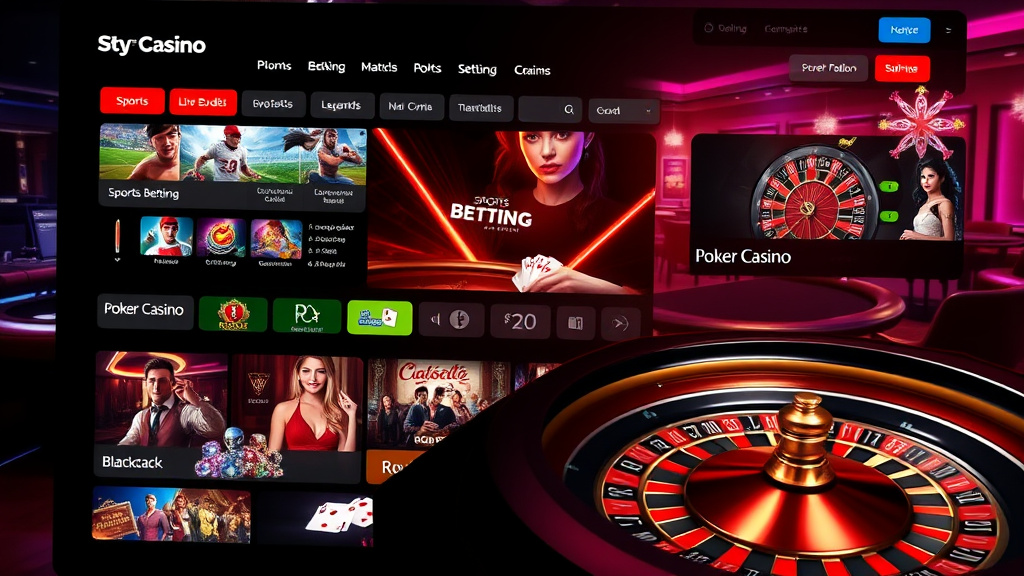 Banner www.hodongba.vn