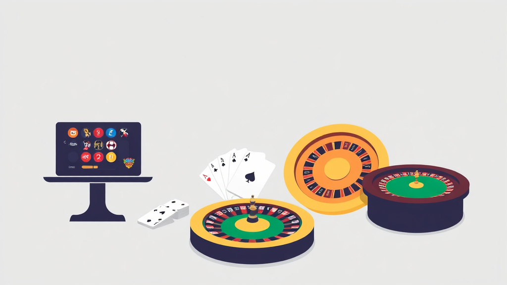 Banner www.hodongba.vn