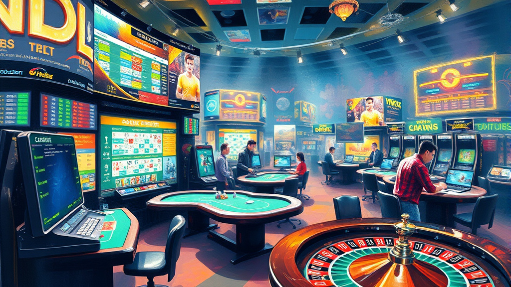 Banner www.hodongba.vn