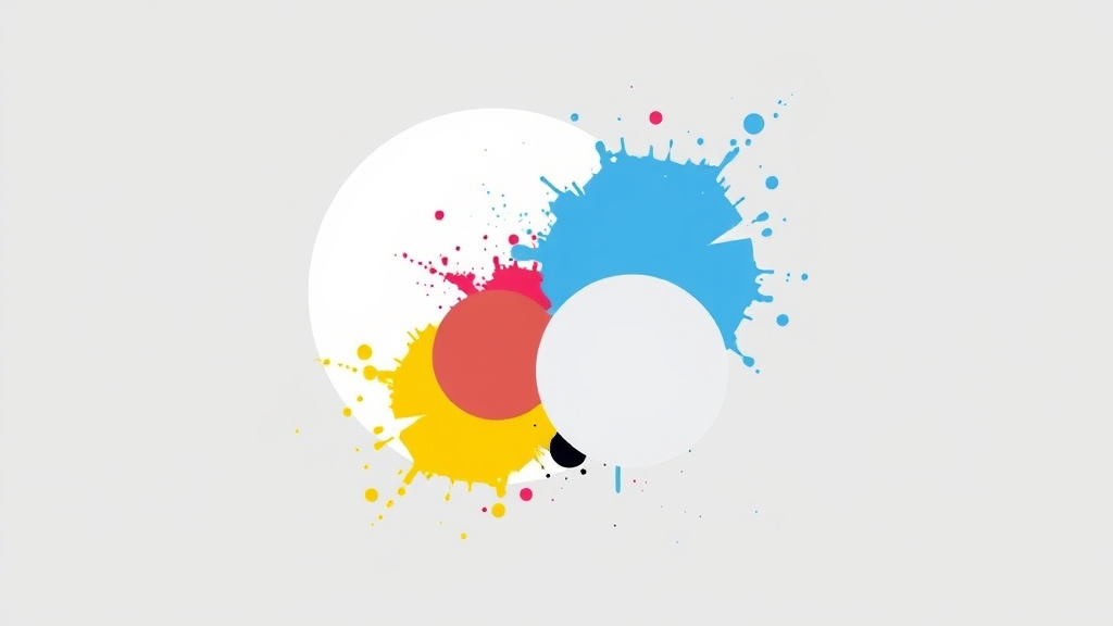 Banner www.hodongba.vn