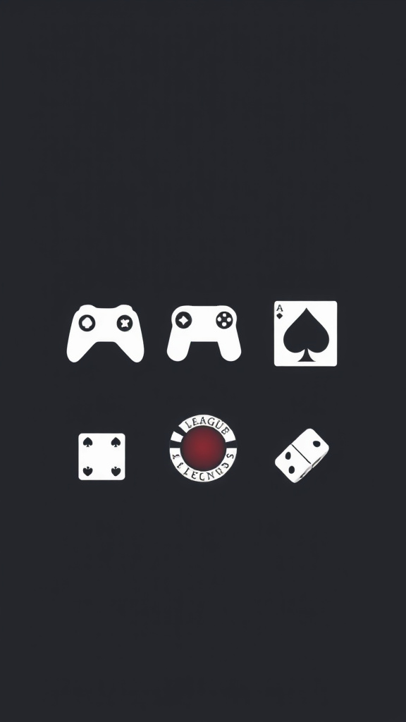 Banner www.hodongba.vn