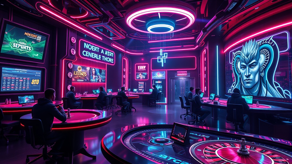 Banner www.hodongba.vn