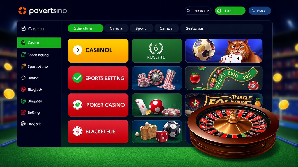 Banner www.hodongba.vn