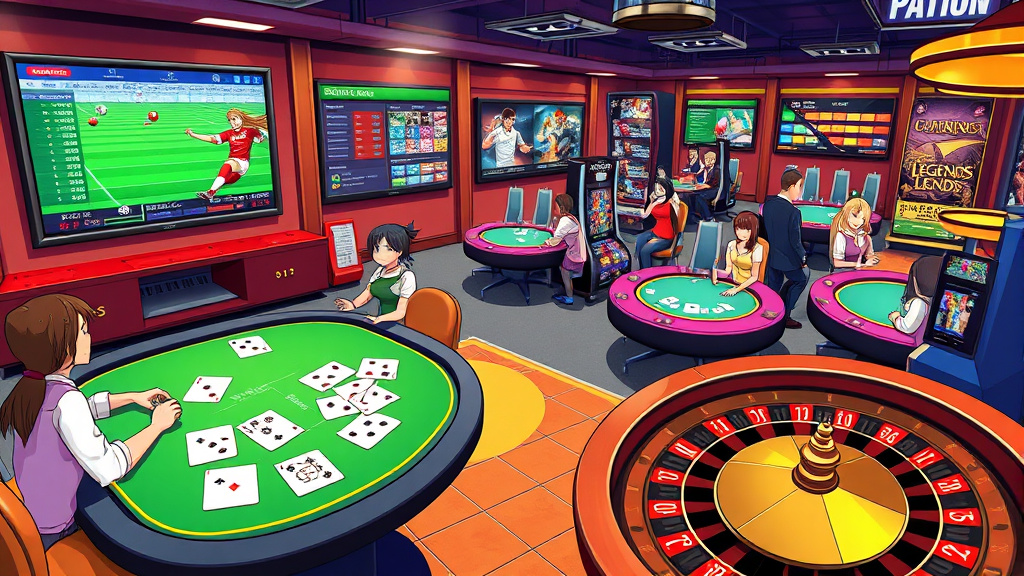 Banner www.hodongba.vn