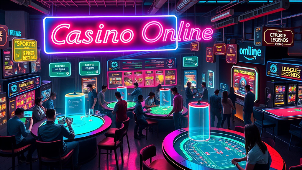 Banner www.hodongba.vn