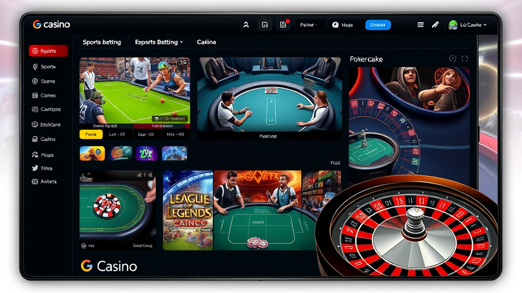 Banner www.hodongba.vn