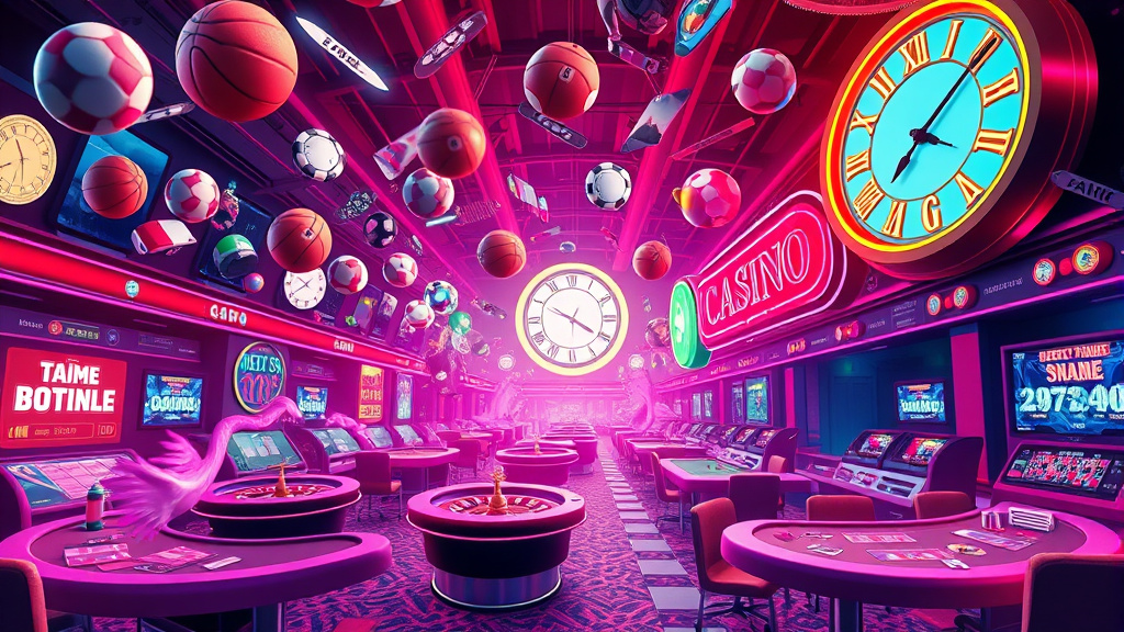 Banner www.hodongba.vn