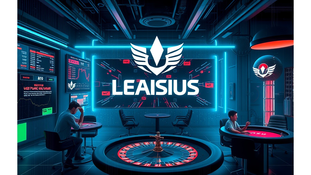 Banner www.hodongba.vn