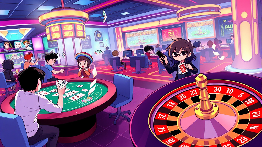 Banner www.hodongba.vn