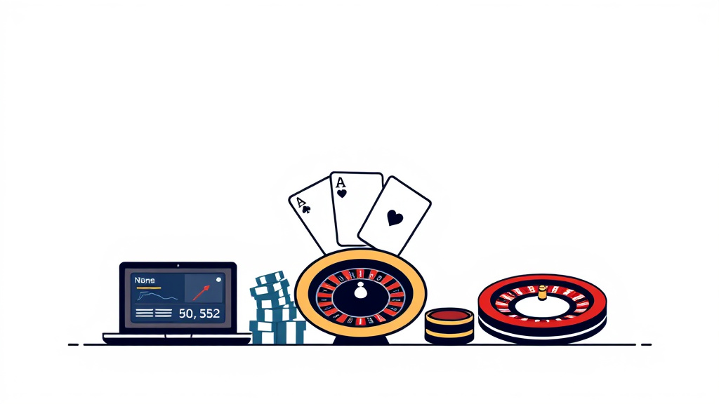 Banner www.hodongba.vn