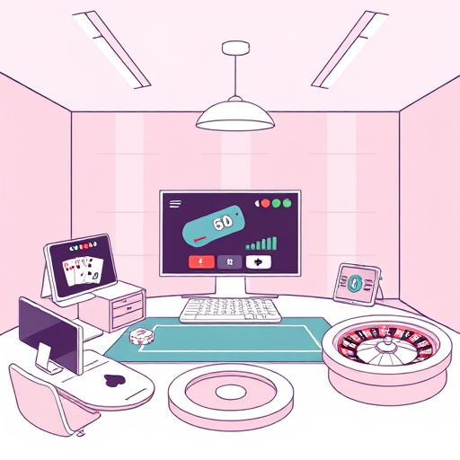 Banner www.hodongba.vn