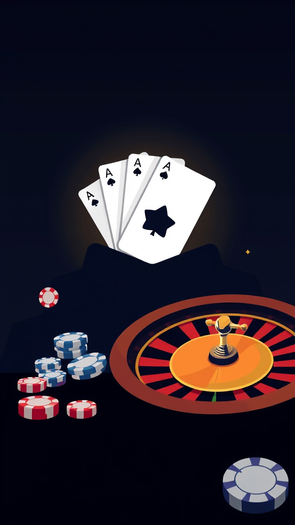 Banner www.hodongba.vn