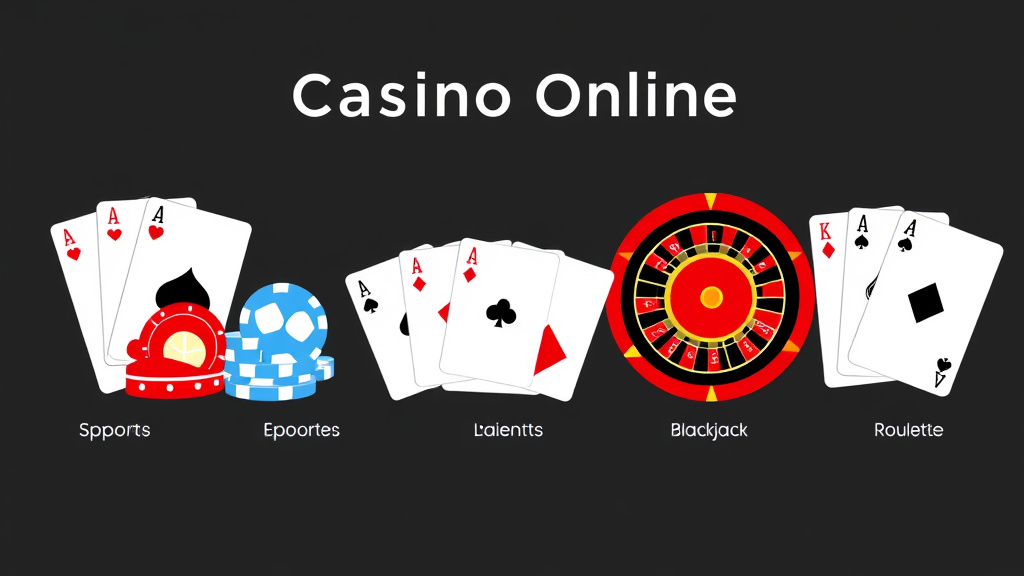 Banner www.hodongba.vn