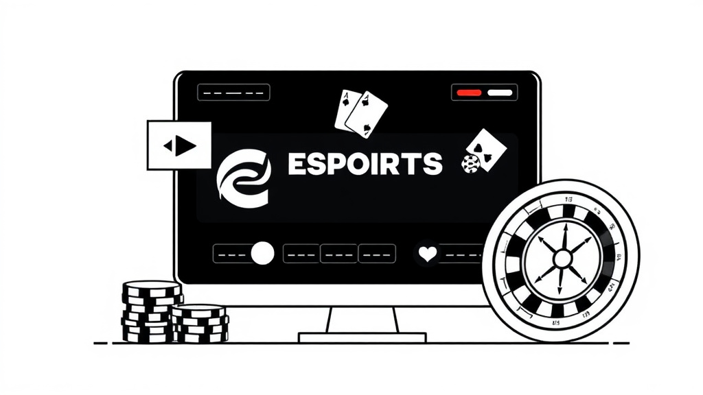 Banner www.hodongba.vn