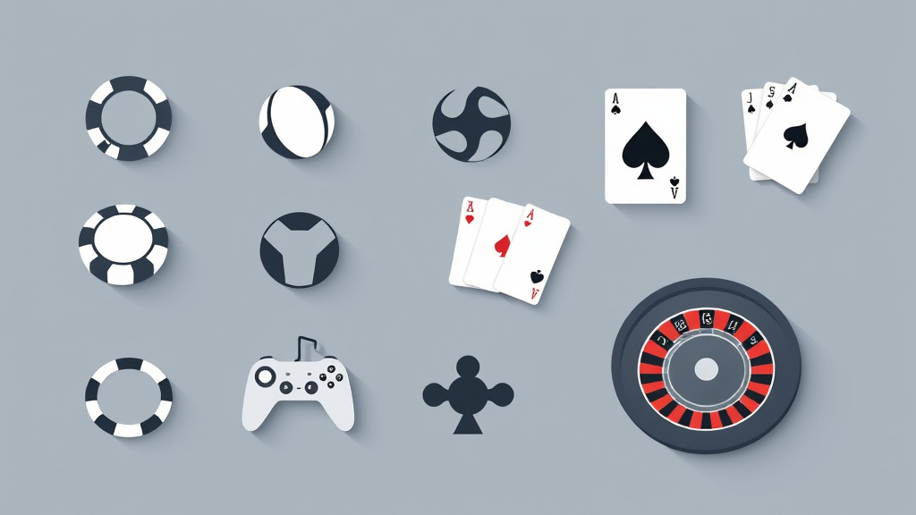 Banner www.hodongba.vn