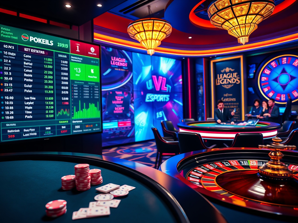 Banner www.hodongba.vn