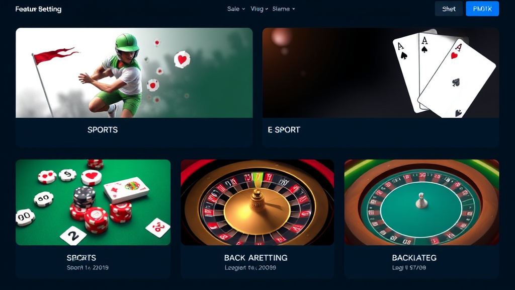 Banner www.hodongba.vn