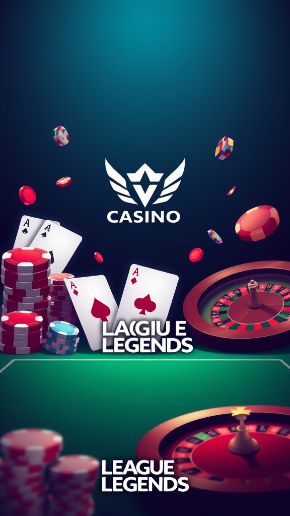 Banner www.hodongba.vn