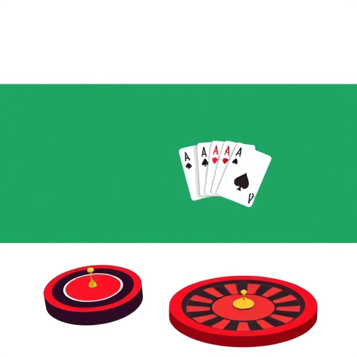 Banner www.hodongba.vn