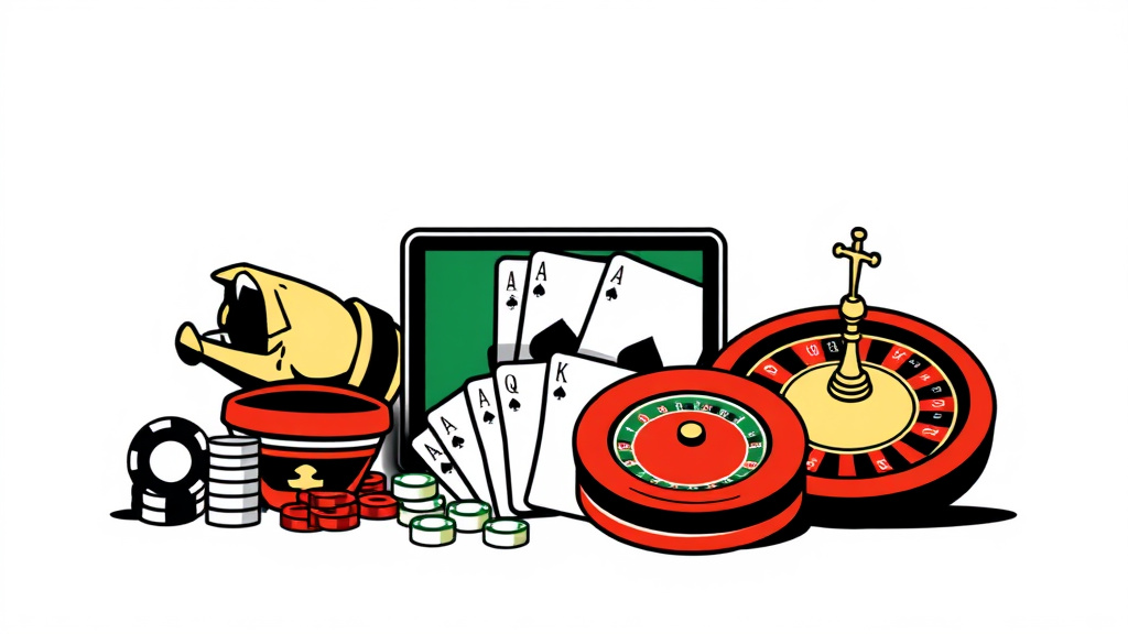 Banner www.hodongba.vn