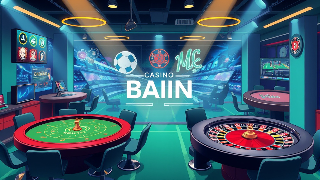 Banner www.hodongba.vn