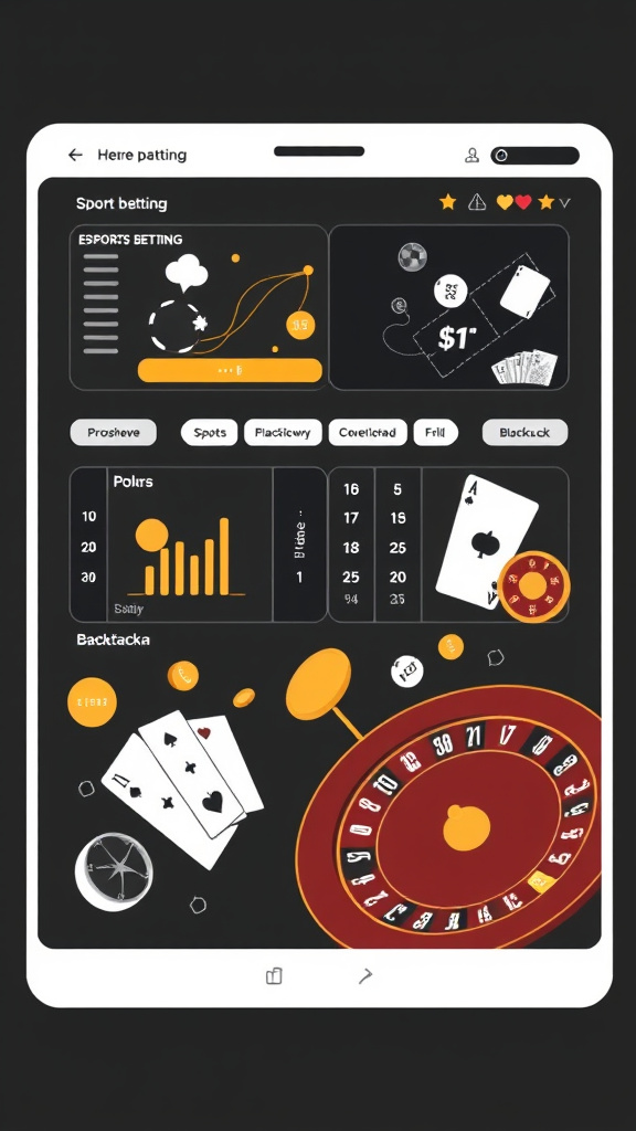 Banner www.hodongba.vn