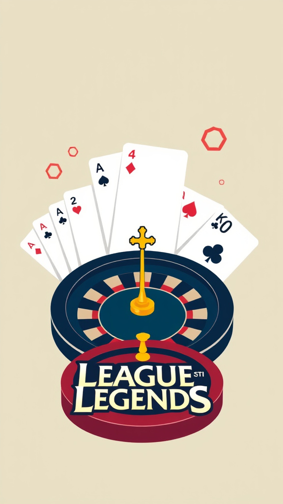 Banner www.hodongba.vn