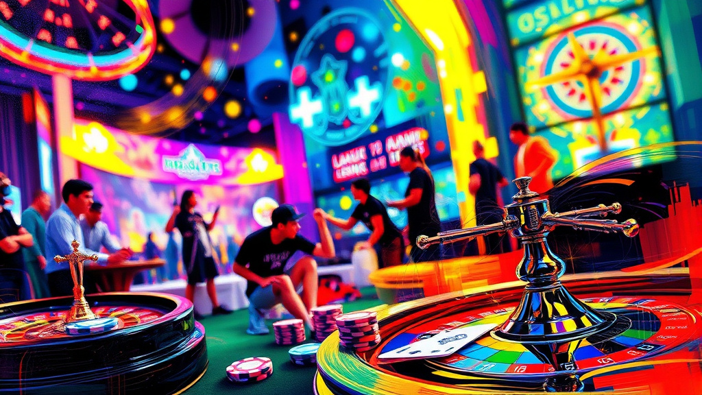 Banner www.hodongba.vn