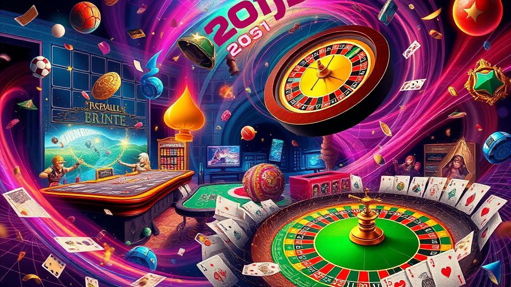 Banner www.hodongba.vn