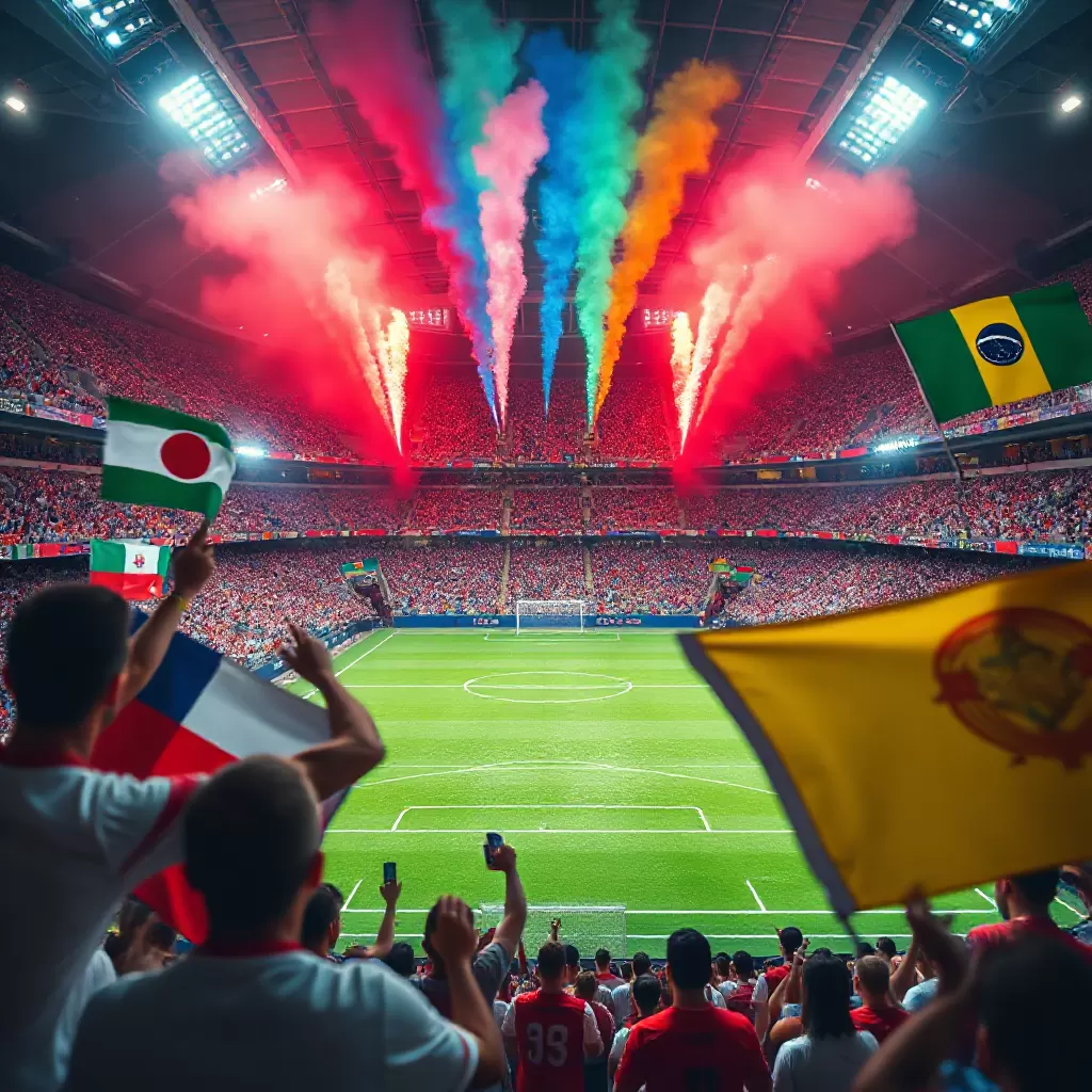 ad88.tech Review of Football Betting Specials – Who Should (and Shouldn’t) Use It — view 3