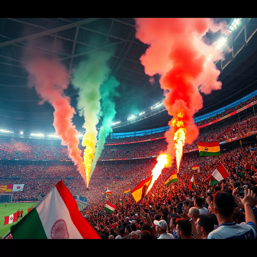 Những Dự Đoán Thú Vị Về Kết Quả Chung Kết World Cup 2026 | 789win.press — view 3