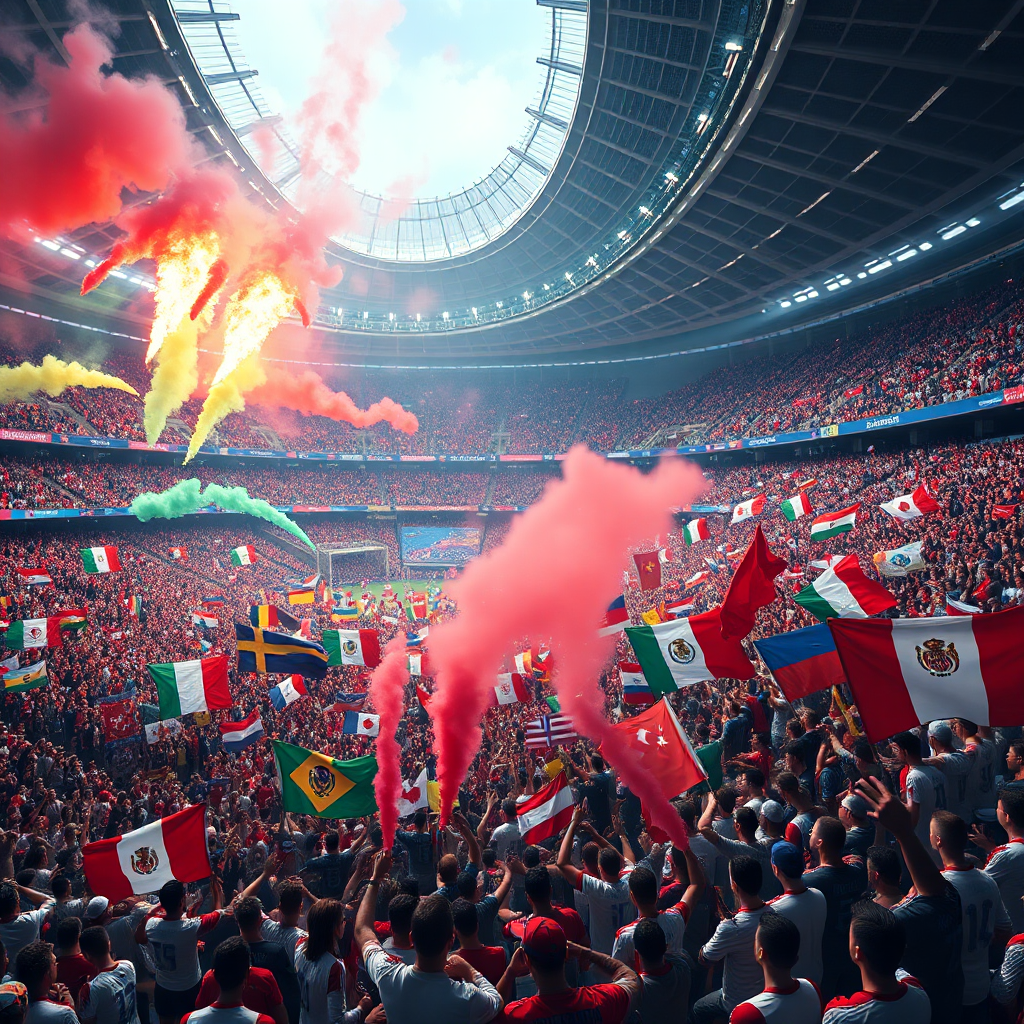 https://keonhacai.football/ tỷ lệ kèo