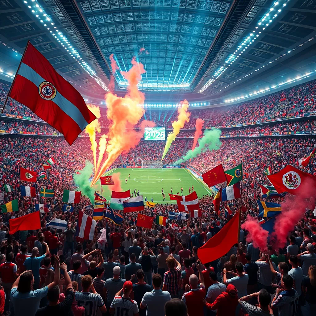 ad88.tech Review of Football Betting Specials – Who Should (and Shouldn’t) Use It — view 4
