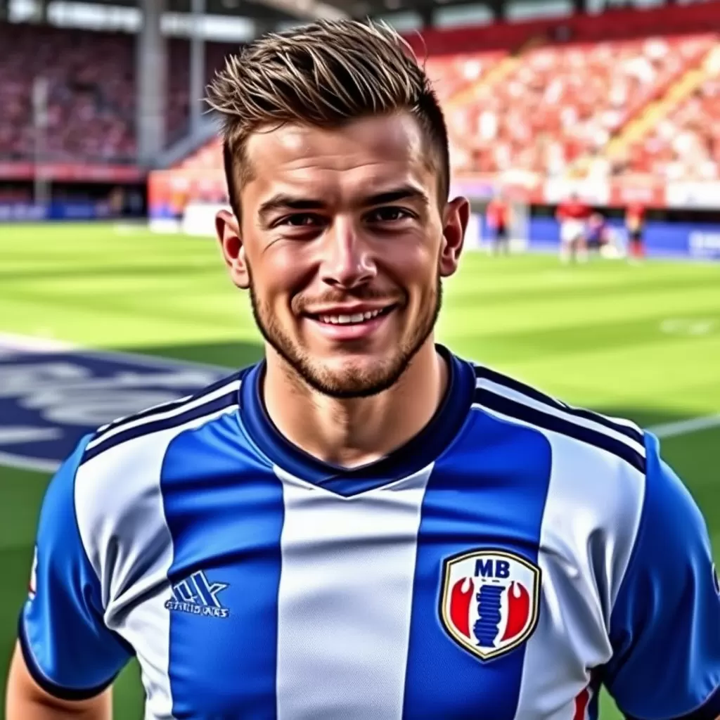 Ai sẽ vô địch Serie A mùa giải năm nay? Cuộc đua tam mã nghẹt thở và những ẩn số khó lường