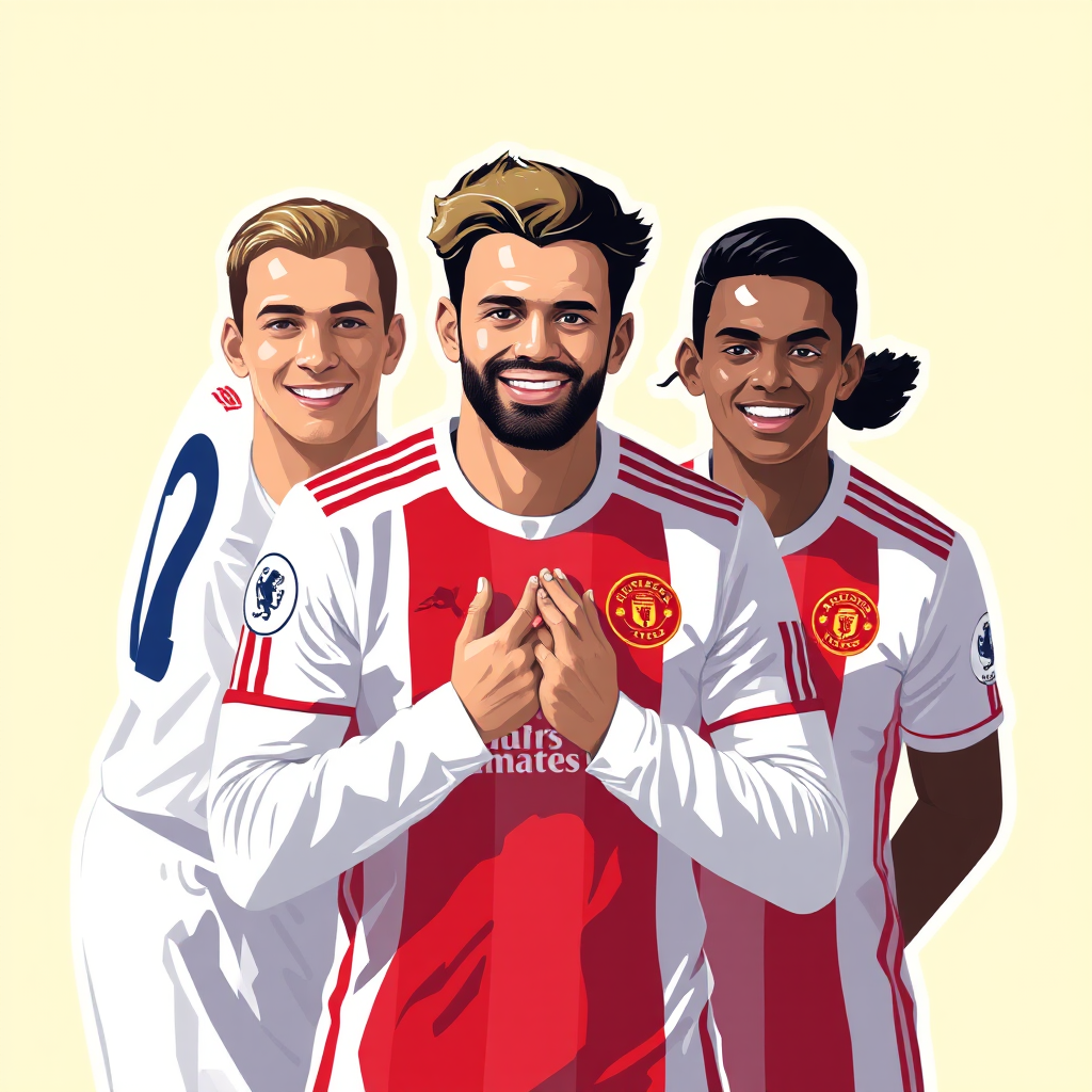 xoilac Kèo Bóng Đá