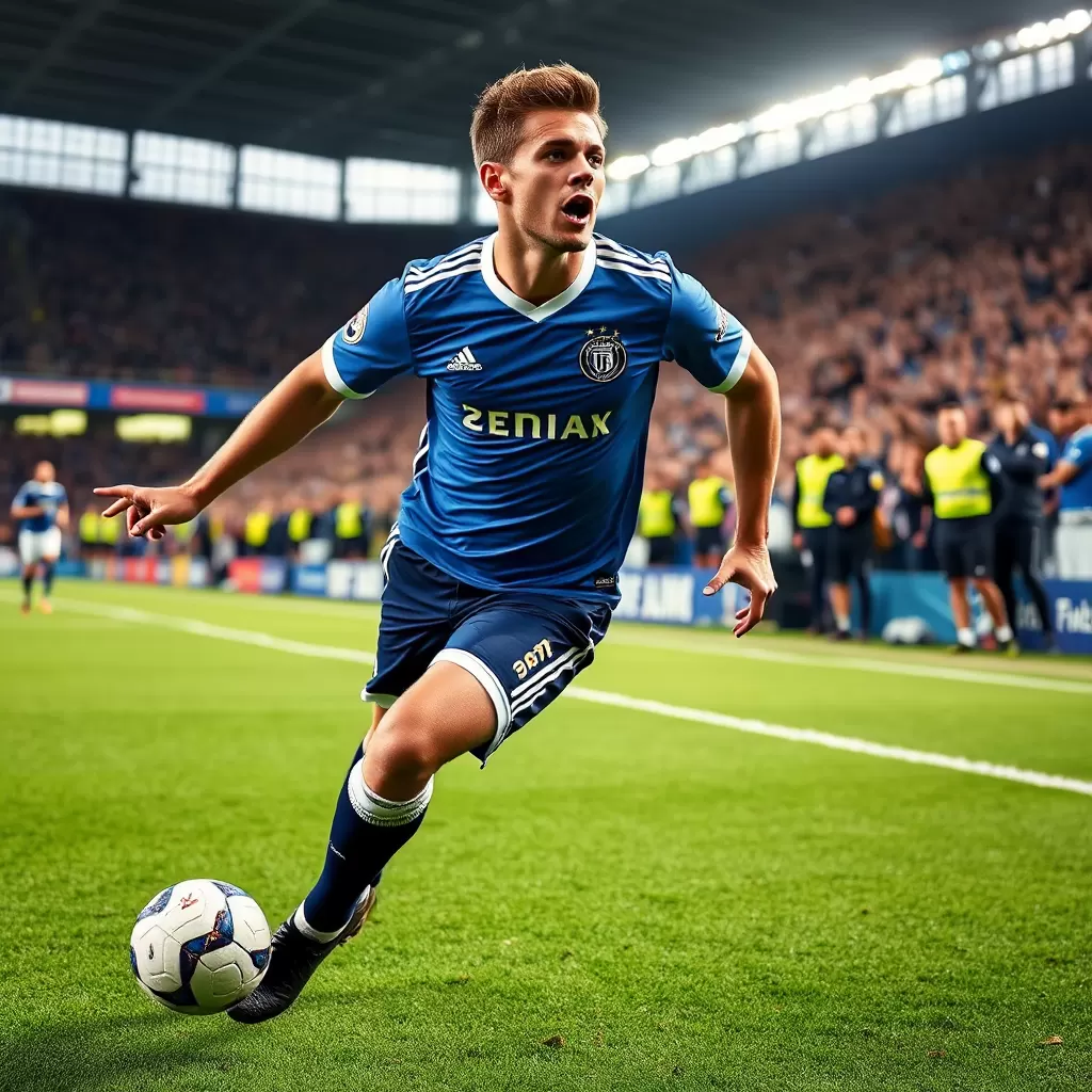 go 88 tìm hiểu vai trò FIFA trong kỷ nguyên mới: Đánh giá tổng quan dựa trên hành trình người dùng — view 2
