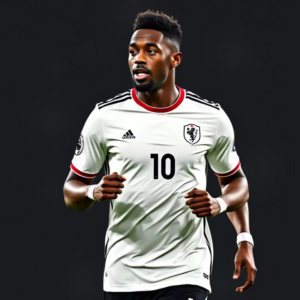 World Cup 2026: Những Trận Cầu Sinh Tử Và Cơ Hội Cuối Cho Các Ông Lớn — view 2