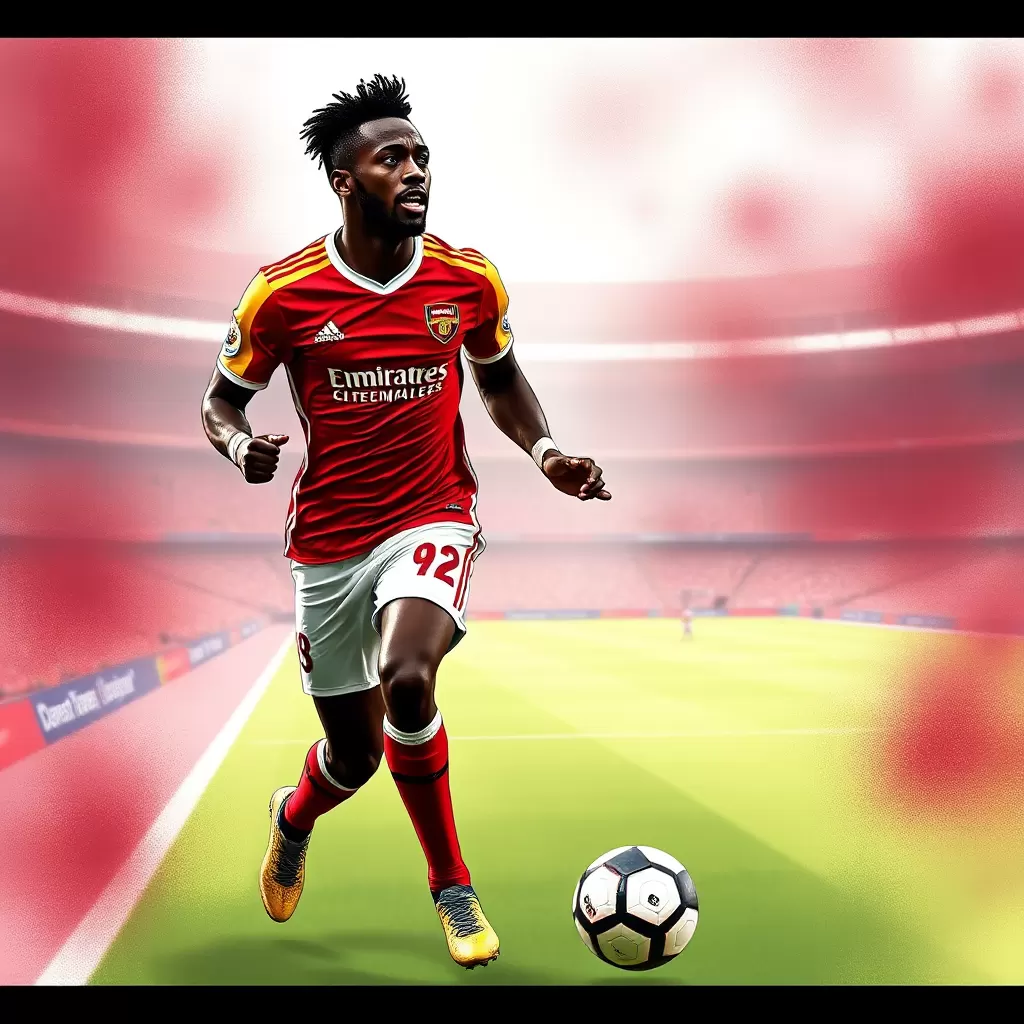 DA88 Fun – Điểm Đến Của Dân Chơi Cá Cược Mùa World Cup 2026 — view 5