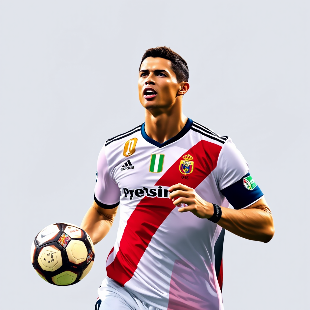 cược casino OKVIPTOP